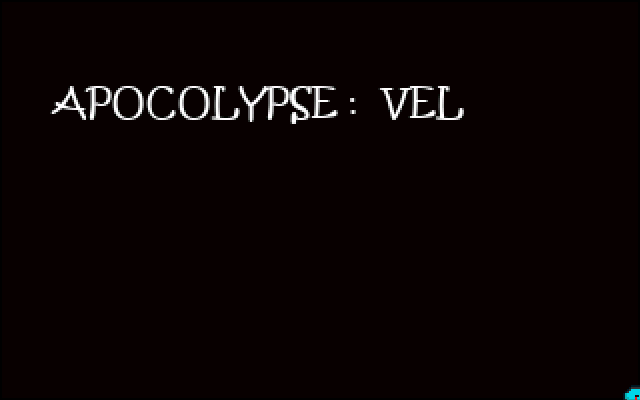 Apocolypse - Vel - 03.png