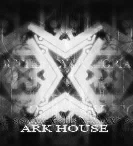 Ark House - Logo.jpg