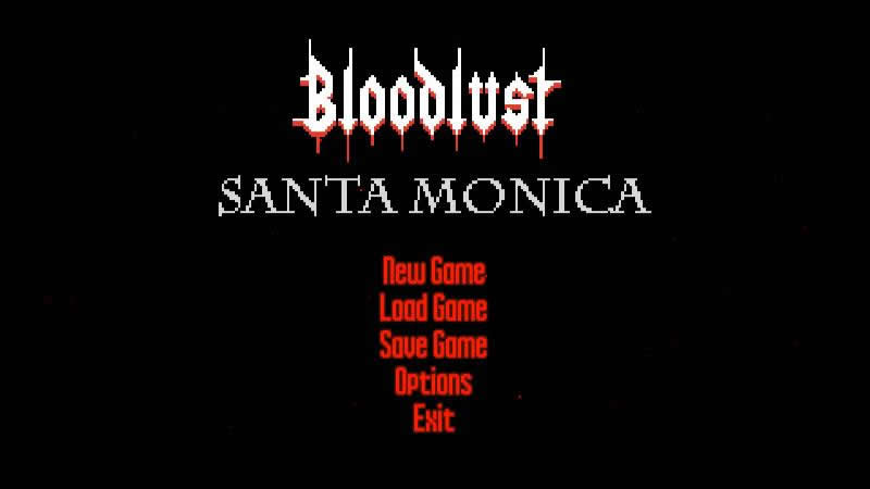 Bloodlust - Santa Monica - 01.jpg