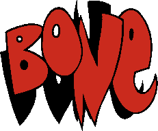 Bone Series - Logo.png