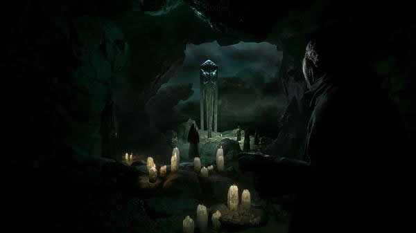 Archivo:Call of Cthulhu - 04.jpg