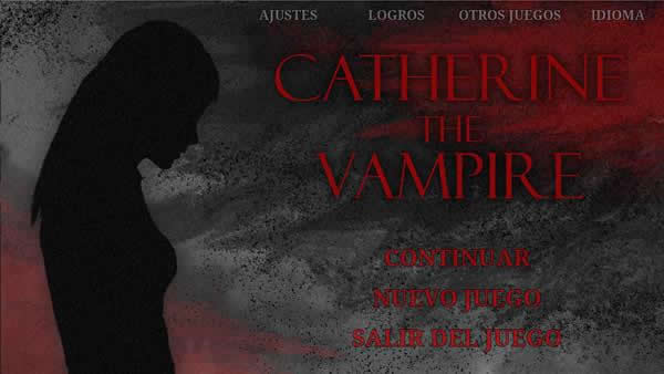 Archivo:Catherine the Vampire - 01.jpg
