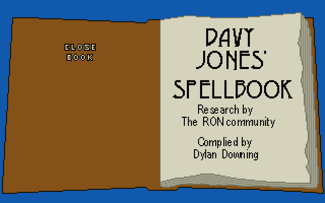 Davy Jones' Spellbook - 00.png