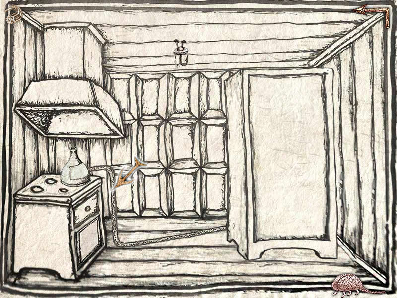 Archivo:Dopaminium - The Heal Journey - 02.jpg