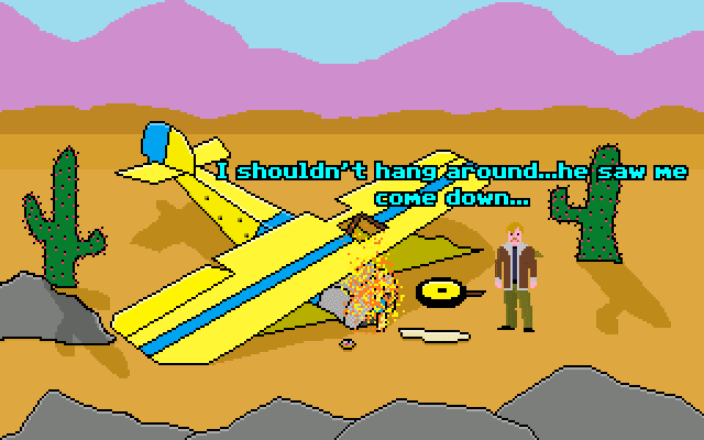 Archivo:Flash McCoy - 10.png