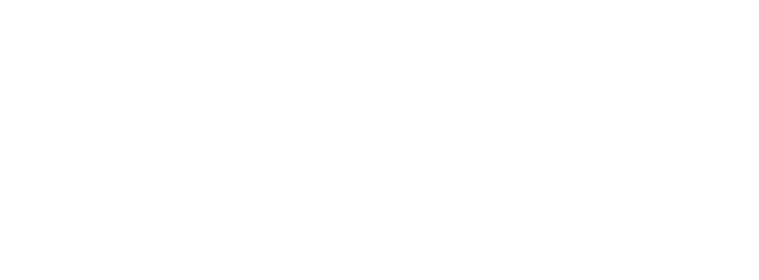 Archivo:FunBunGames - Logo.png
