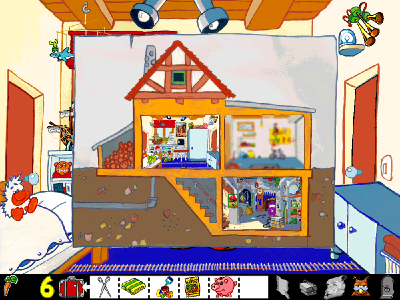 Archivo:Harry Hops auf Schatzsuche - 04.png