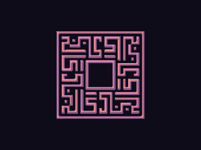 Archivo:In Bloom - 01.png