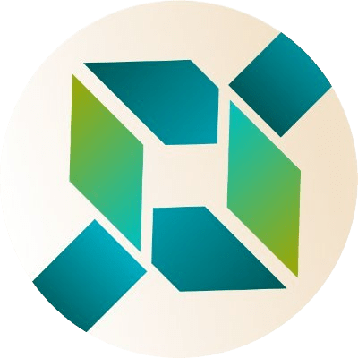 Archivo:Infinite Whys - Logo.png