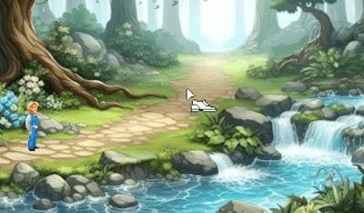 Archivo:JaKo Quest - 11.jpg