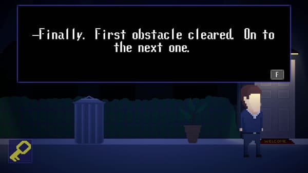 Archivo:Jammer Quest - 02.jpg