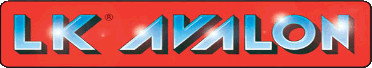 L.K. Avalon - Logo.png