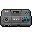 Mega Drive - 12 - MegaJet.ico.png