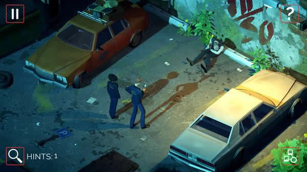 Archivo:Murder Mystery Machine - 05.jpg