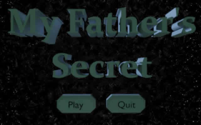 My Father's Secret - 01.jpg