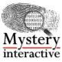 Mystery Interactive - Logo.png