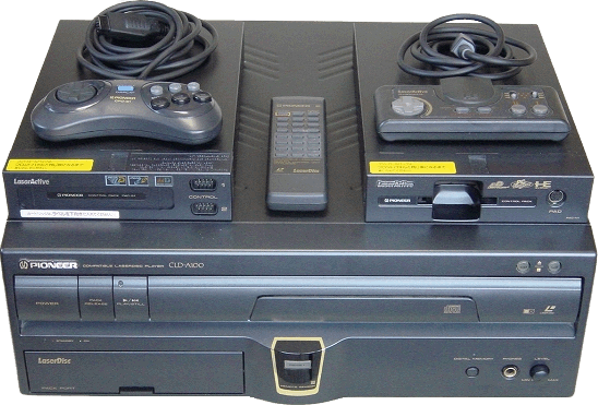 Archivo:Pioneer LaserActive.png