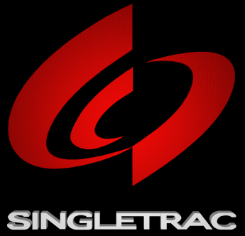 SingleTrac Entertainment Technologies - Logo.png