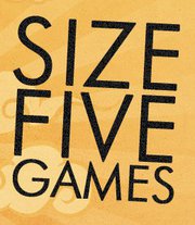 Size Five Games - Logo.jpg