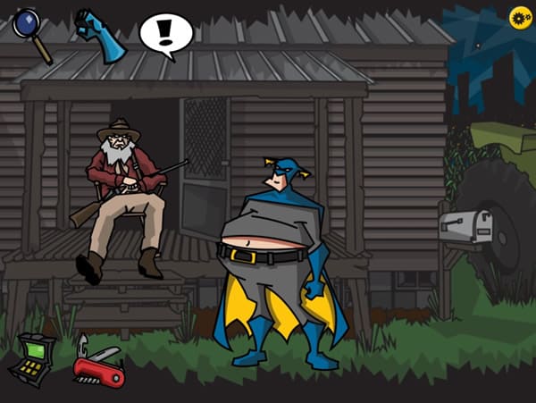 Archivo:The Adventures of Fatman - Intergalactic Indigestion - 10.jpg