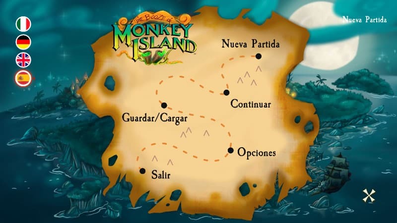 Archivo:The Booze of Monkey Island - 01.jpg