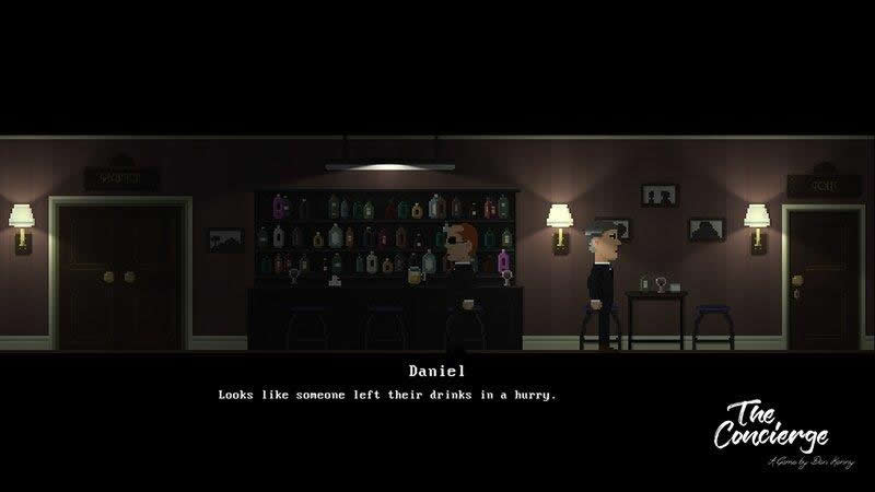 Archivo:The Concierge - 10.jpg