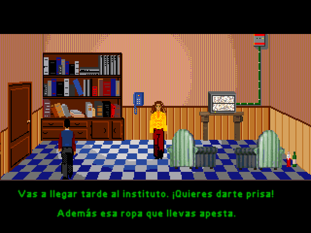 Archivo:The Rez - 02.png