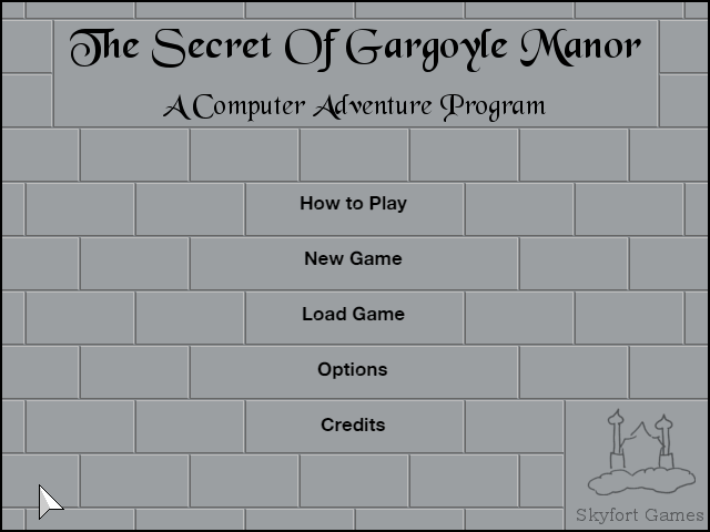 Archivo:The Secret of Gargoyle Manor - 01.png