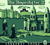 Archivo:The Shapeshifter 2 - 01.png