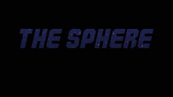 Archivo:The Sphere - 01.jpg