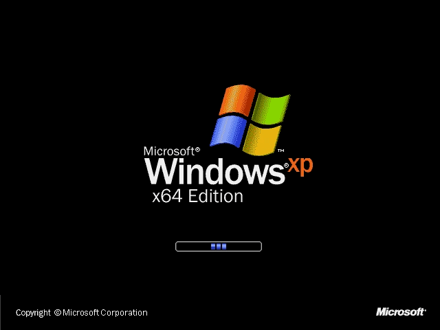 Archivo:Windows XP - 06.png