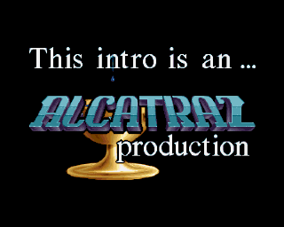 Archivo:Alcatraz (Compañia) - Logo.png