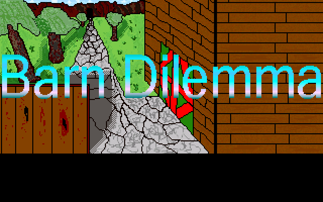 Barn Dilemma - 01.png