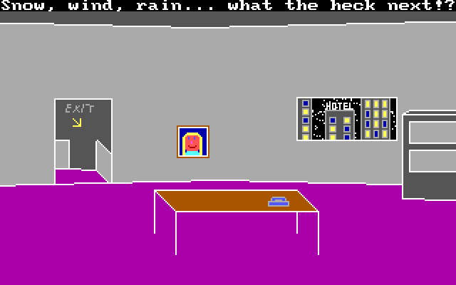 Archivo:Broken Glass - 04.png