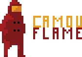 Camouflame - Logo.png