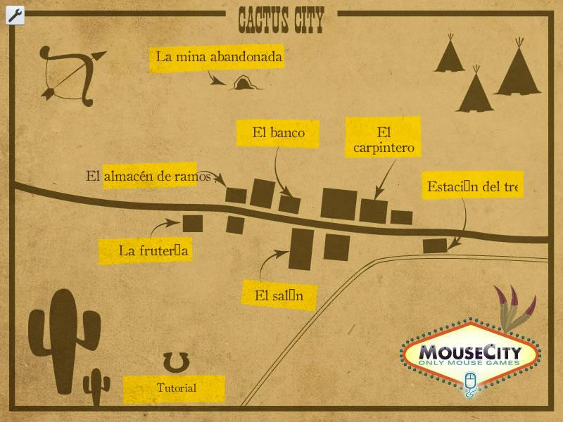 Archivo:Dakota Winchester's Adventures 2 - 03.jpg