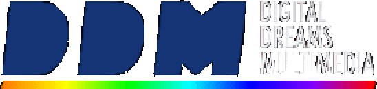 Archivo:Digital Dreams Multimedia - Logo.png