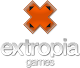 Extropia Games - Logo.png