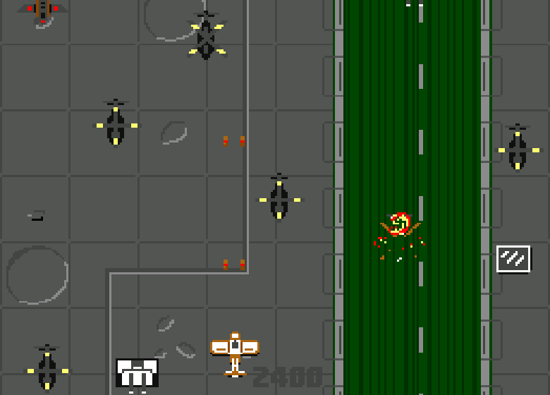 Archivo:Flammable Star - 03.png