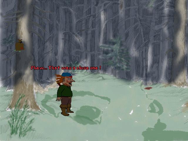 Archivo:Frantic Franko - 02.jpg