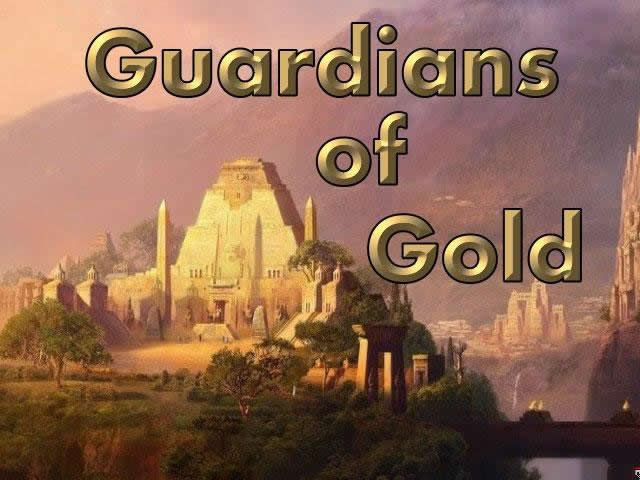 Guardians of Gold - 01.jpg