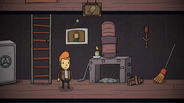 Archivo:Midnight Quest - 03.jpg