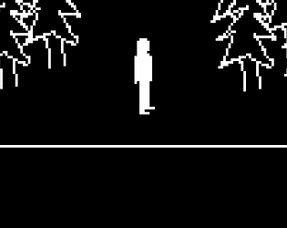 Archivo:Miles to Go Before I Sleep - Portada.png