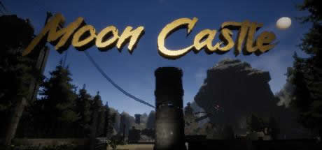 Archivo:Moon Castle - Portada.jpg