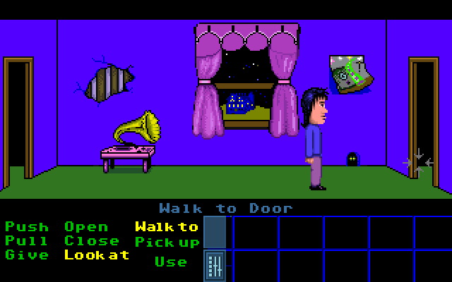 Archivo:Sane Shack - 03.png