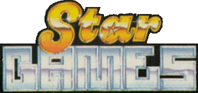 Star Games - Logo.png