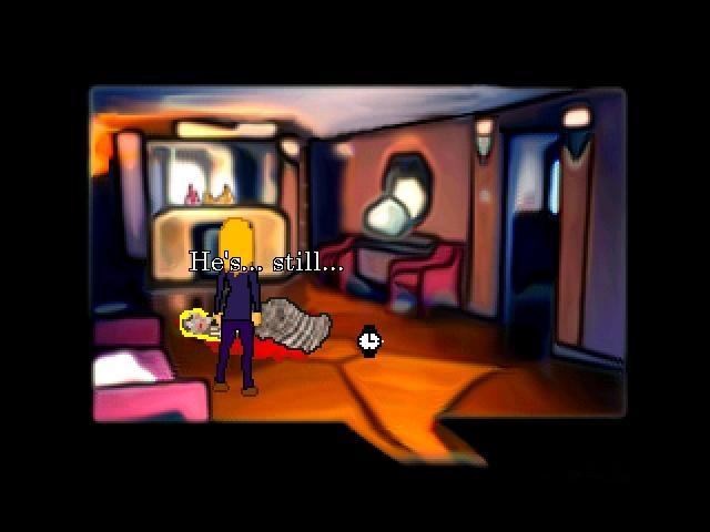 Archivo:Stranger by Night - 03.jpg