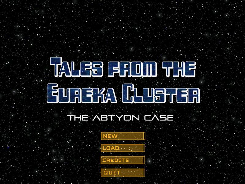 Tales from the Eureka Cluster - The Abtyon Case - 01.jpg