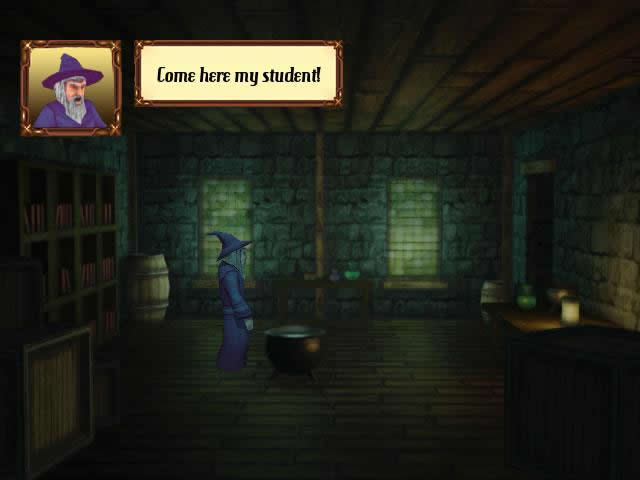Archivo:The Lightning Spell - 02.jpg