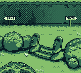 Archivo:The Shapeshifter 2 - 06.png